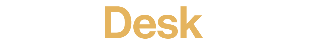 DeckDesk
